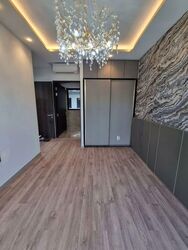 Riverfront Residences (D19), Apartment #537003571